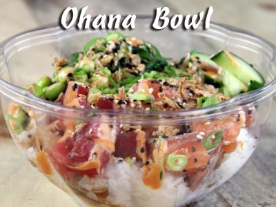 002 ohana bowl img