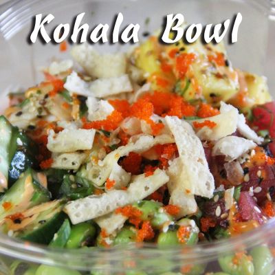 005 kohala bowl img