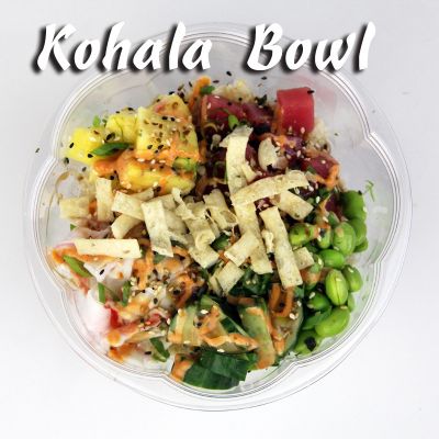 006 kohala bowl img