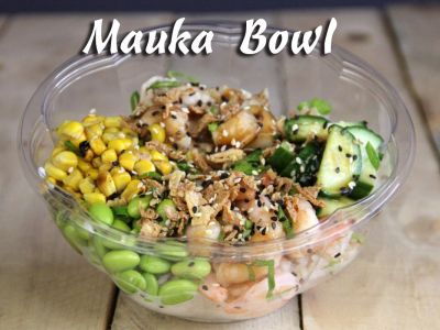 007 mauka bowl img