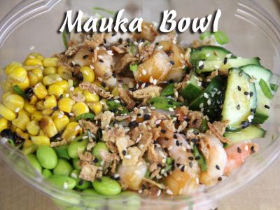 008 mauka bowl img