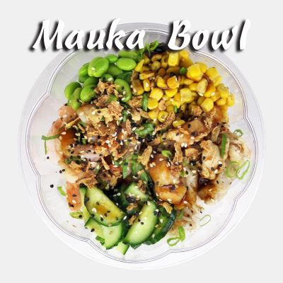 009 mauka bowl img
