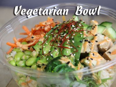 011 vegetarian bowl img