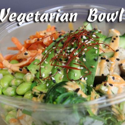 011 vegetarian bowl img