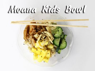 015 moana kids bowl img